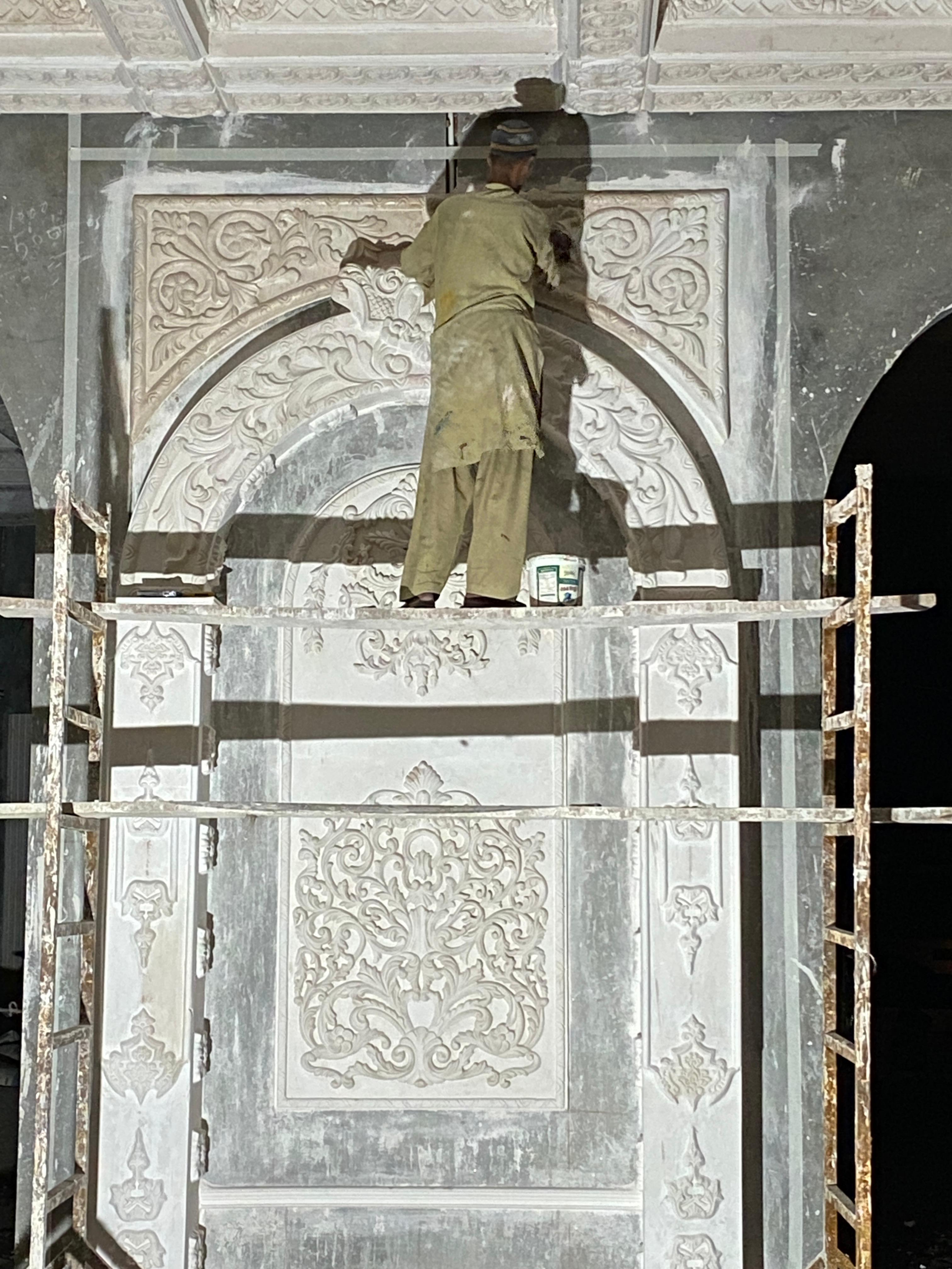 Gallery image 4